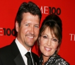 Sarah Palin's Husband Blames 'Incompatibility of Temperament' for Divorce