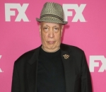 'Star Trek: Discovery' Lost Walter Mosley Over N-Word Complaint