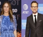 Amanda Peet and Christian Slater Snag Lead Roles in Season 2 of 'Dirty John'