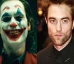 Todd Phillips Shuts Down Hope of Joker and Batman Crossover
