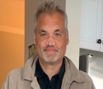 Artie Lange Back at Home After Being Sober for Seven Months