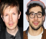 Beck and Jack Antonoff Lead Tributes to Late Daniel Johnston