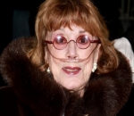 Broadway Star Phyllis Newman Passed Away at 86