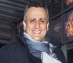 Joe Russo Calls Sony's Decision to Pull Spider-Man Out of MCU 'Tragic Mistake'