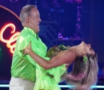 'DWTS' Season 28 Premiere: Sean Spicer Brings Fun to the Ballroom