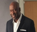 John Singleton's Daughter Makes Monthly Allowance Appeal to His Estate