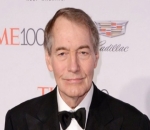 Charlie Rose to 'Vigorously Contest' Longtime Makeup Artist's Sexual Harassment Lawsuit