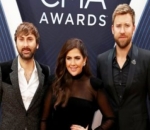 Lady Antebellum Includes Little Big Town Collaboration on New Album