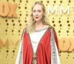 Regal Goddess