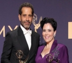 Emmys 2019: Alex Borstein and Tony Shalhoub Among Early Winners