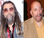 Rob Zombie Reacts to Sid Haig's Death: I Feared the Worst When He Returned to Hospital