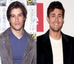 'The Little Mermaid': Cameron Cuffe and Jonah Hauer-King Circle Prince Eric Role