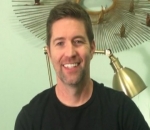 Josh Turner Asks Fans to Keep Praying for Road Crew in the Wake of Fatal Bus Crash 