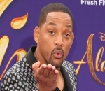 Will Smith Teams Up With DJ Jazzy Jeff for Birthday Concert in Budapest