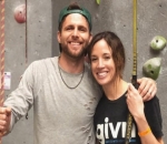 Canaan Smith Celebrates Wife's Pregnancy With Florida Georgia Line Collaboration