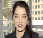 Obi-Wan Kenobi TV Series Taps 'Mandalorian' Director Deborah Chow