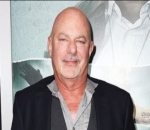 Rob Cohen Calls Sexual Assault Allegations 'Outrageous Defamatory Hit Piece' 