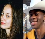 Fiona Apple Demands Royalty From Lil Nas X Over 'Every Single Night' Sample