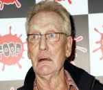 Ginger Baker's Family Assures Fans Drummer Is 'Holding His Own' 
