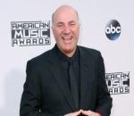 Fans Troll Kevin O'Leary Ahead of 'Shark Tank' Season 11 Premiere Over Boat Crash
