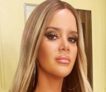 Maren Morris Grieves Over Tragic Death of Producer Busbee 