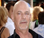 Rob Cohen Issues Lengthy Statement Denying Sexual Assault Accusations 