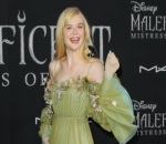 Princess of Earth