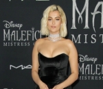 Classic Glamor