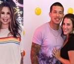 Kailyn Lowry Claims Javi Marroquin Tried to Have Sex With Her While Dating Lauren Comeau