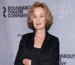 Jessica Lange Has No Plan to Return to 'American Horror Story'