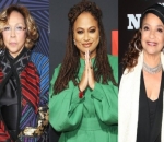 Diahann Carroll Dead: Ava DuVernay and Debbie Allen Among Stars Paying Tributes