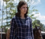 'Walking Dead' Renewed for Season 11, Set to Welcome Back Lauren Cohan
