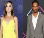 Rachael Leigh Cook to Romance Damon Wayans Jr. in 'Love, Guaranteed'
