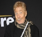 Comedian Rip Taylor Passed Away at 84