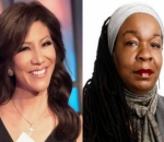 Julie Chen Mourns Tragic Death of 'Big Brother' Alum Cassandra Waldon