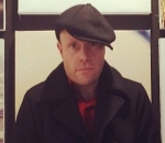 Keith Flint's Personal Items to Be Auctioned to Settle Debts