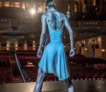 'John Wick' Spin-Off 'Ballerina' Gets Len Wiseman as Director
