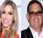 Kaitlyn Bristowe Calls Out 'Bachelor' Creator Mike Fleiss for Being 'a Piece of S**t'