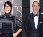 Ann Curry Believes Brooke Nevils 'Is Telling the Truth' After Matt Lauer Denies Rape Allegation