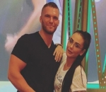 JWoww Dumps Zack Clayton Carpinello After He Groped 'Jersey Shore' Co-Star Angelina