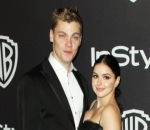 Ariel Winter Splits From Levi Meaden After Outing With Mystery Man