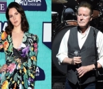Lana Del Rey Misses Out on Dream Duet With Don Henley