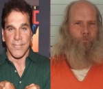 Lou Ferrigno Relieved 'The Incredible Hulk' Director's Murder Suspect Arrested