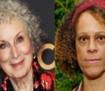 Margaret Atwood and Bernardine Evaristo Make History by Sharing 2019 Booker Prize for Fiction 