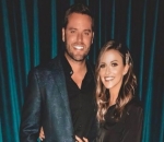 'Bachelor' Alum Tia Booth Publicly Announces Split From Cory Cooper Despite Knowing He Will 'Freak' 