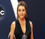 Gretchen Wilson Booted From Hotel in the Middle of the Night