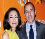 Ann Curry 'Will Destroy' Matt Lauer When She Speaks Out Against Him