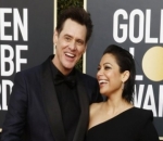 Jim Carrey and Ginger Gonzaga Break Up