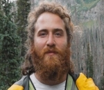 Mike Posner Completes Trek Across America 3 Months After Snake Attack