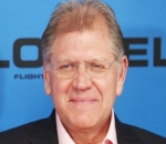 Robert Zemeckis Circles Disney's 'Pinocchio' Remake
